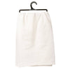 I LOVE JESUS KITCHEN TOWEL