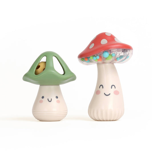 ITZY MINI MARACAS
