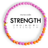 STRENGTH BRACELET