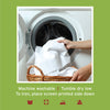 JELLY OF THE MONTH KITCHEN TOWEL