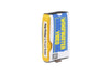 WOOFBUSTER VIDEO TAPE DOG TOY