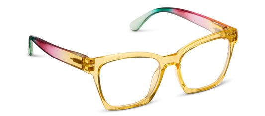 MAISIE BLUE LIGHT READERS