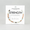 STRENGTH BRACELET