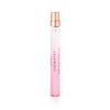 NOT THAT VANILLA PERFUME TRAVEL SPRAY