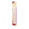NOT THAT VANILLA PERFUME TRAVEL SPRAY