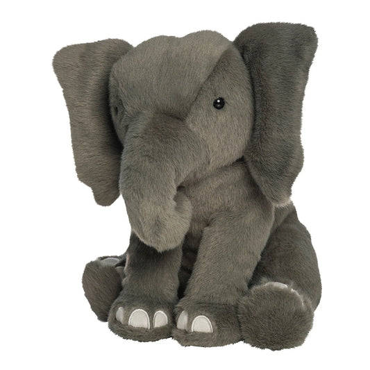 IMAGINARIES ELEPHANT