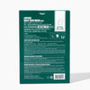 5-PACK CICA SHEET MASKS