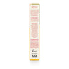 QUEEN BEE PERFUME TRAVEL SPRAY