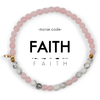 FAITH BRACELET