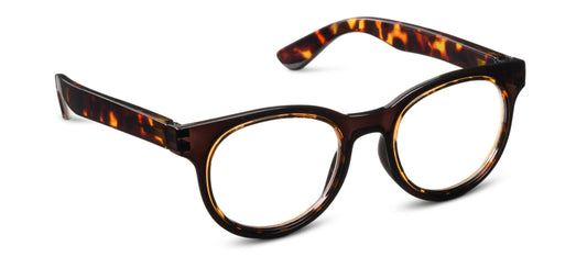 OLYMPIA BLUE LIGHT READERS