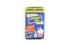 WOOFBUSTER VIDEO TAPE DOG TOY