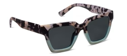 OUT OF OFFICE SUNGLASSES