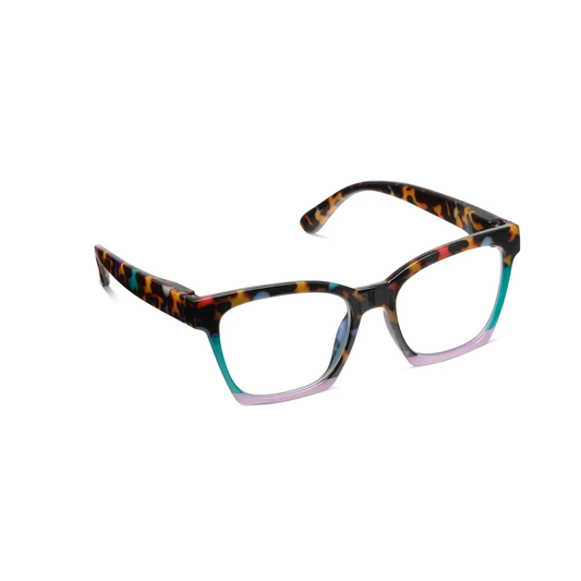 BIRDIE BLUE LIGHT READERS