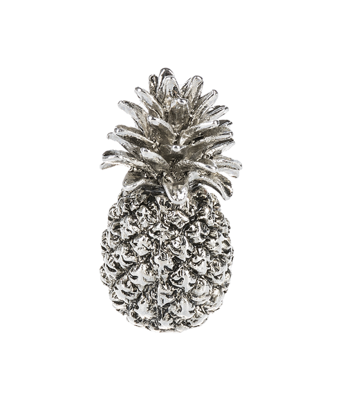 PINEAPPLE TRADITION CHARM
