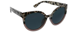 MONTAUK READER SUNGLASSES