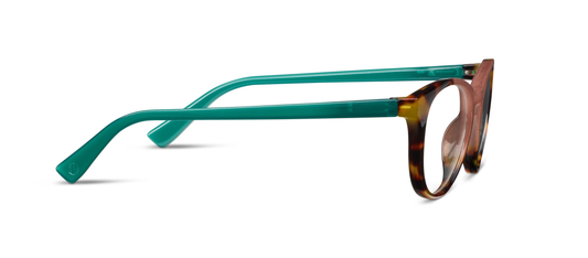 EMBER BLUE LIGHT READERS