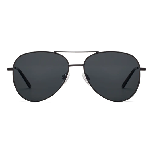 ULTRAVIOLET SUNGLASSES