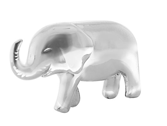 LUCKY LITTLE ELEPHANT CHARM