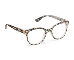 OASIS BLUE LIGHT READERS