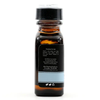 BARBERSHOP BEARD OIL