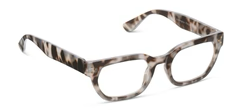 HARMONY BLUE LIGHT READERS