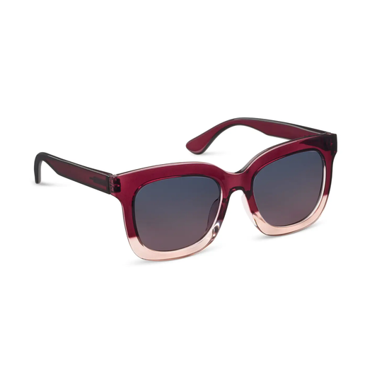 CABANA SUNGLASSES