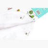 OHIO CLOTH/BIB
