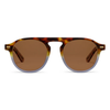 NEPTUNE SUNGLASS READERS
