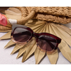 CABANA SUNGLASSES