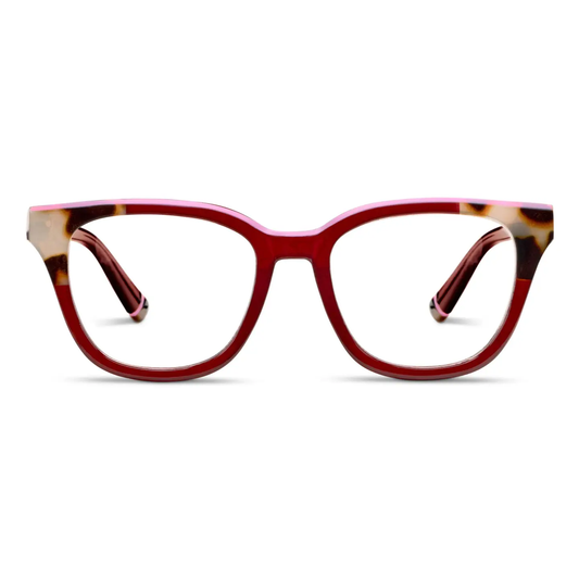 RAMONA BLUE LIGHT READERS