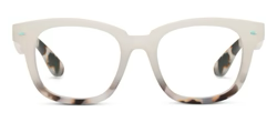 HIDDEN GEM BLUE LIGHT READERS