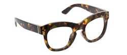 BRAVADO BLUE LIGHT READERS