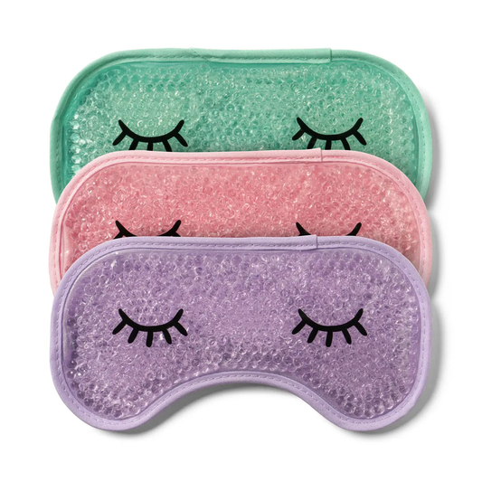 GEL MASK