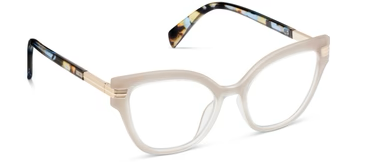 MARQUEE BLUE LIGHT READERS