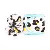 HIGH & DRY SCRUNCHIE SET