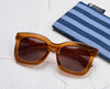 CABANA SUNGLASSES