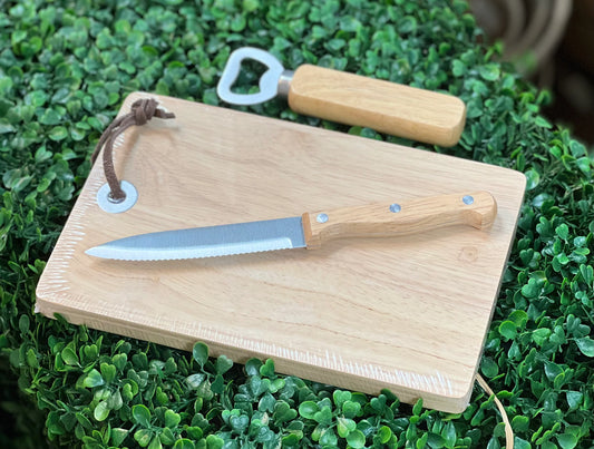 DORM DINING KITCHEN BOX