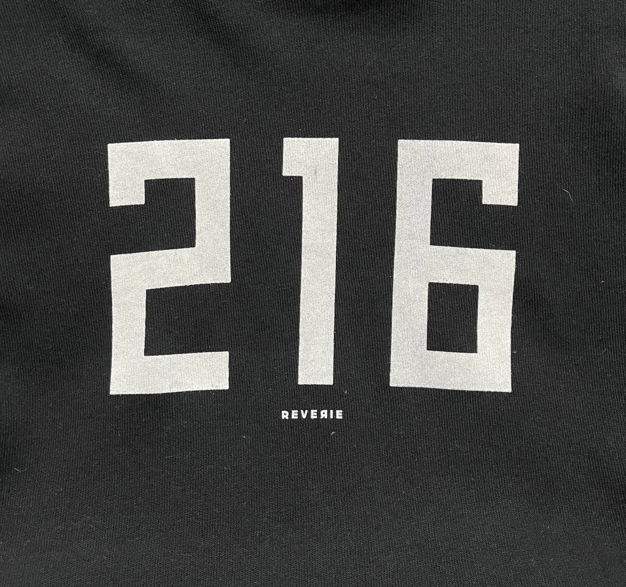 216 KIDS SHIRT