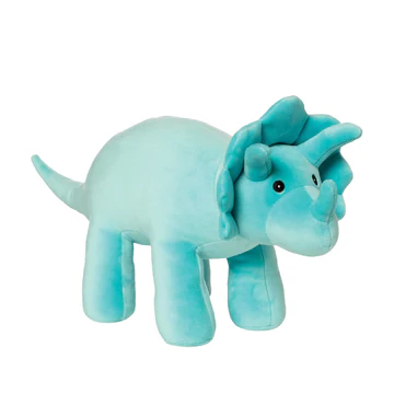 DINO SPIKE TRICERATOPS