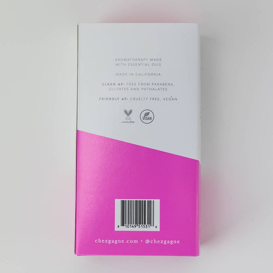 BIRTHYAY BABE STEAMERS