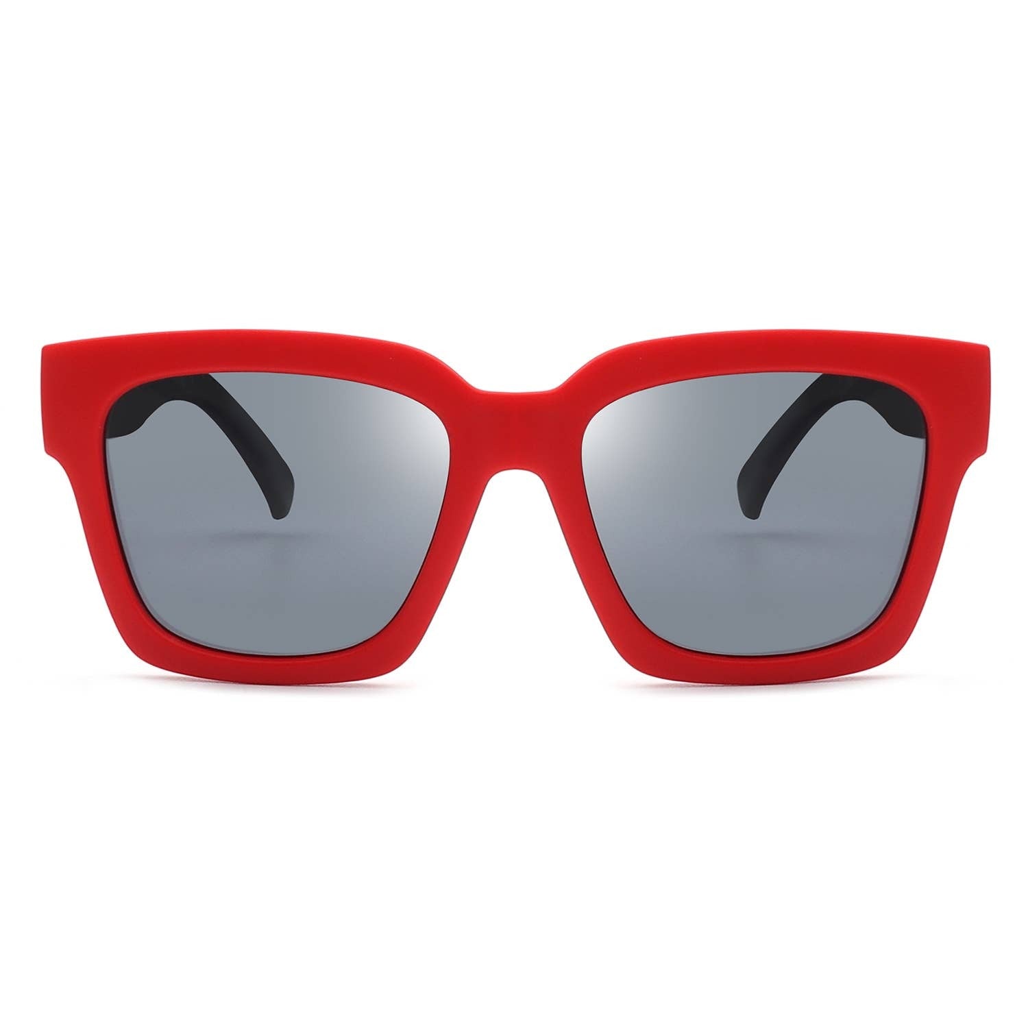CLASSIC RETRO POLARIZED SUNNIES