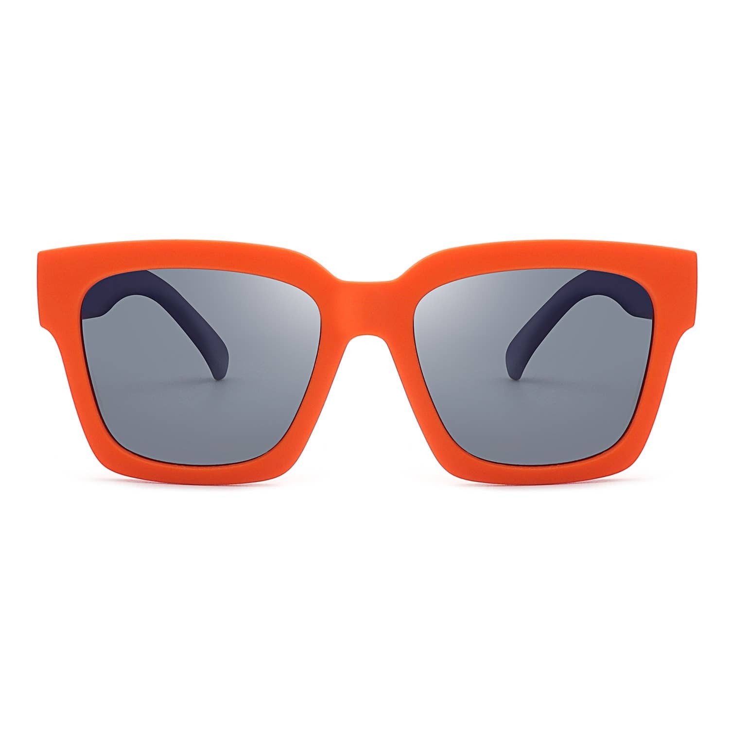 CLASSIC RETRO POLARIZED SUNNIES