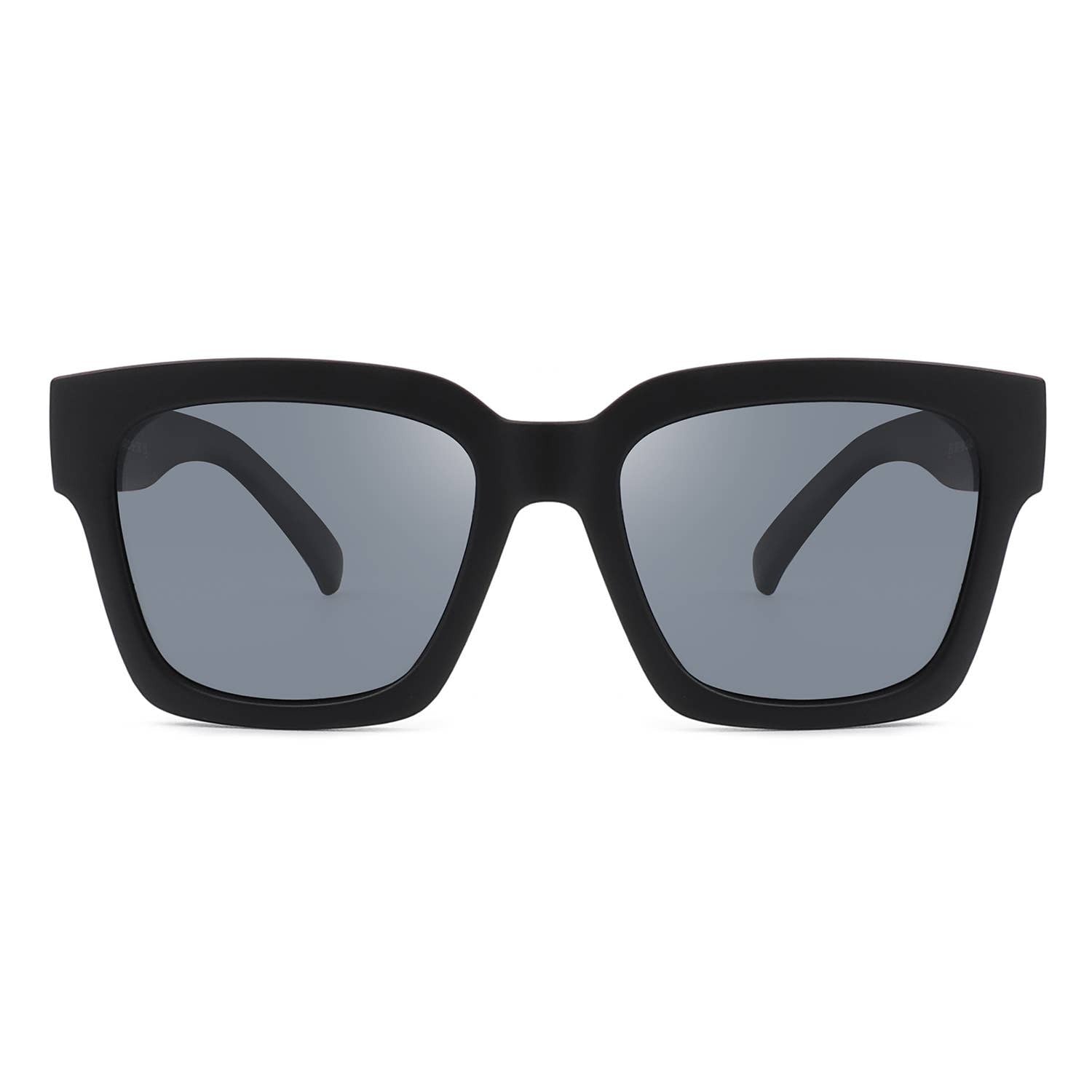 CLASSIC RETRO POLARIZED SUNNIES