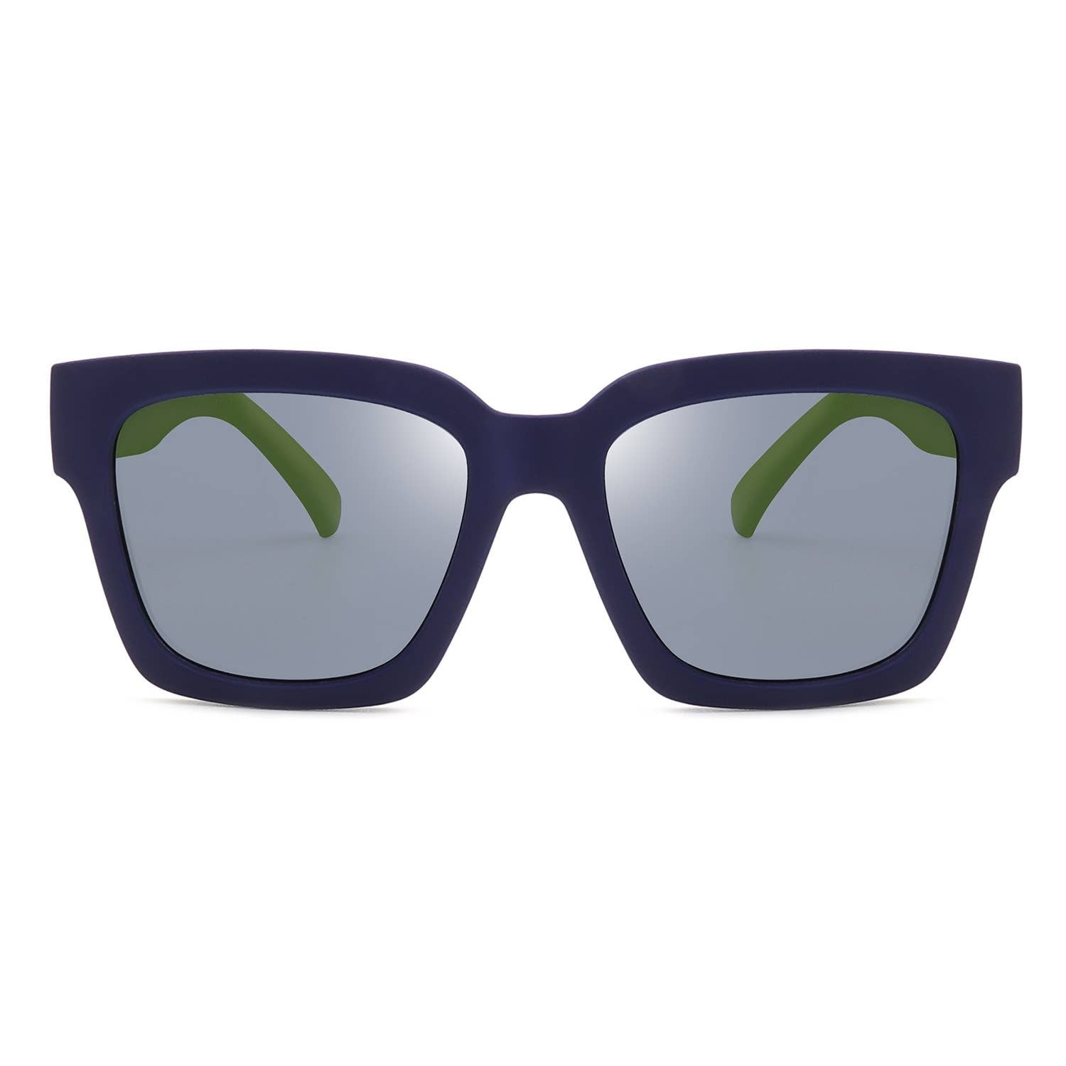 CLASSIC RETRO POLARIZED SUNNIES