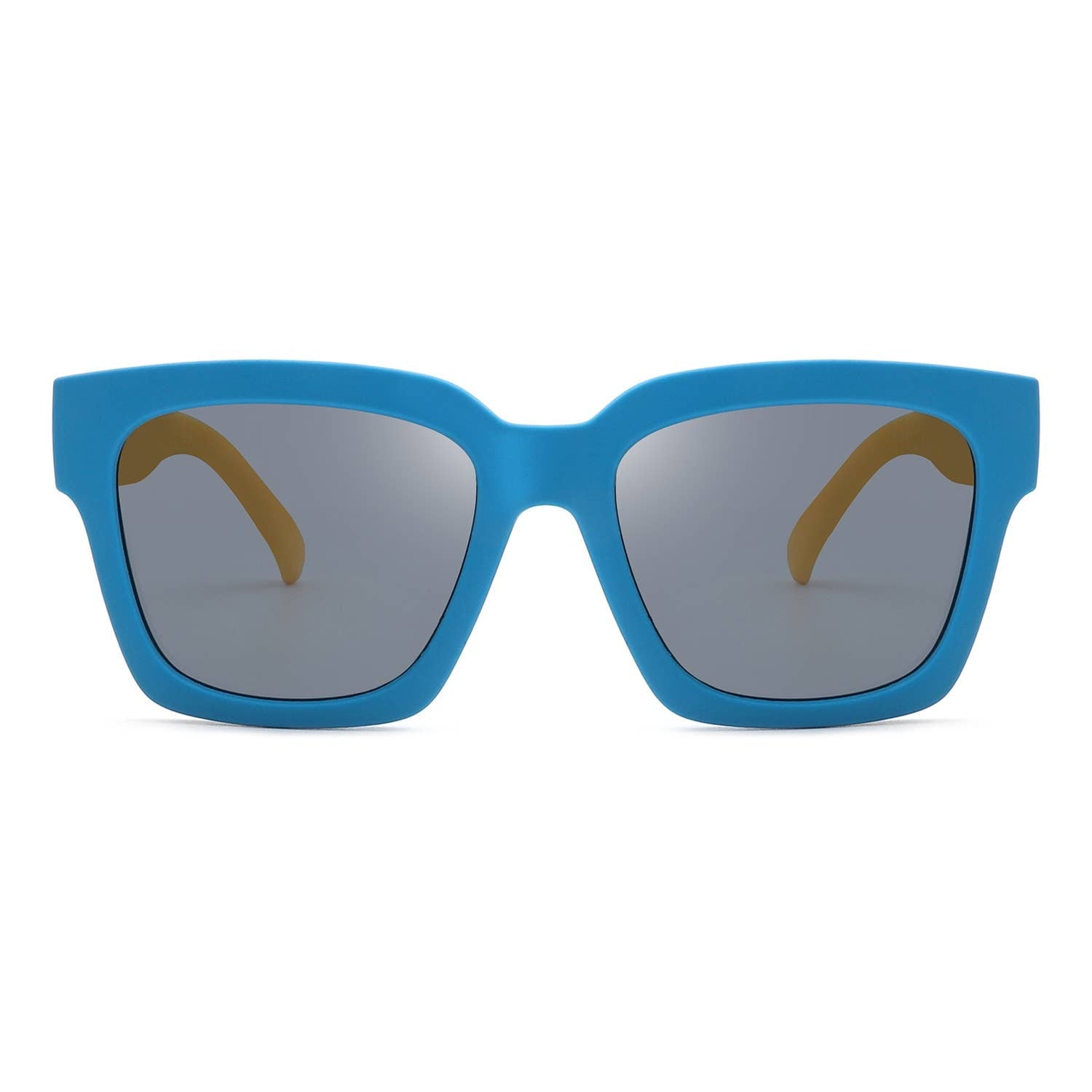 CLASSIC RETRO POLARIZED SUNNIES