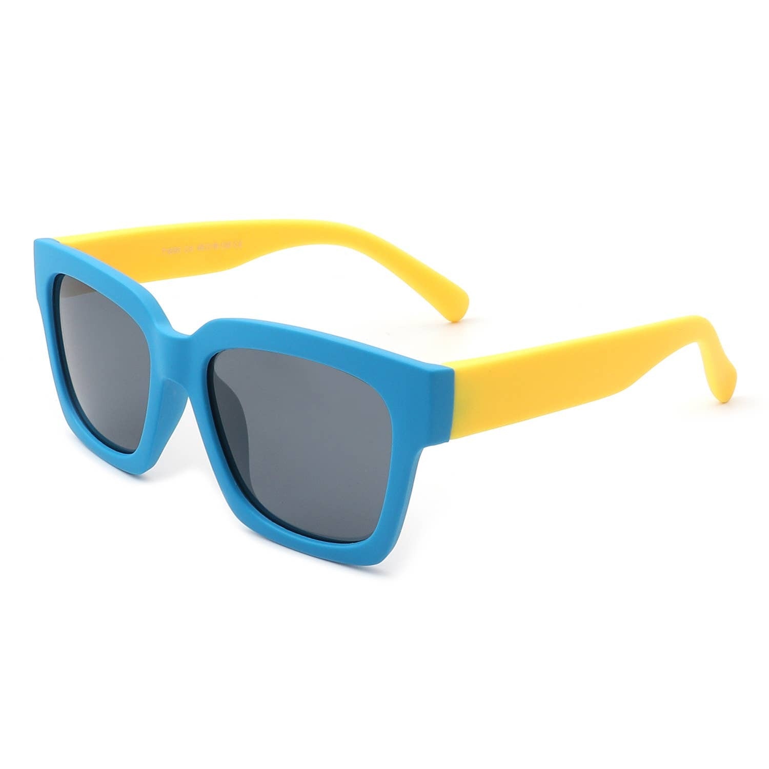 CLASSIC RETRO POLARIZED SUNNIES
