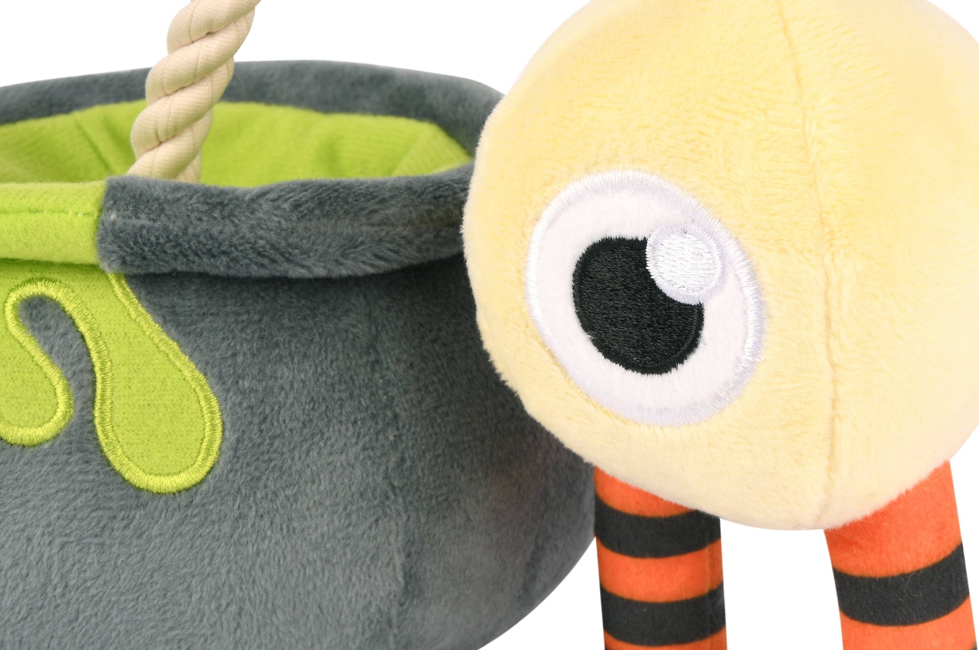 PUPS POTION TOY