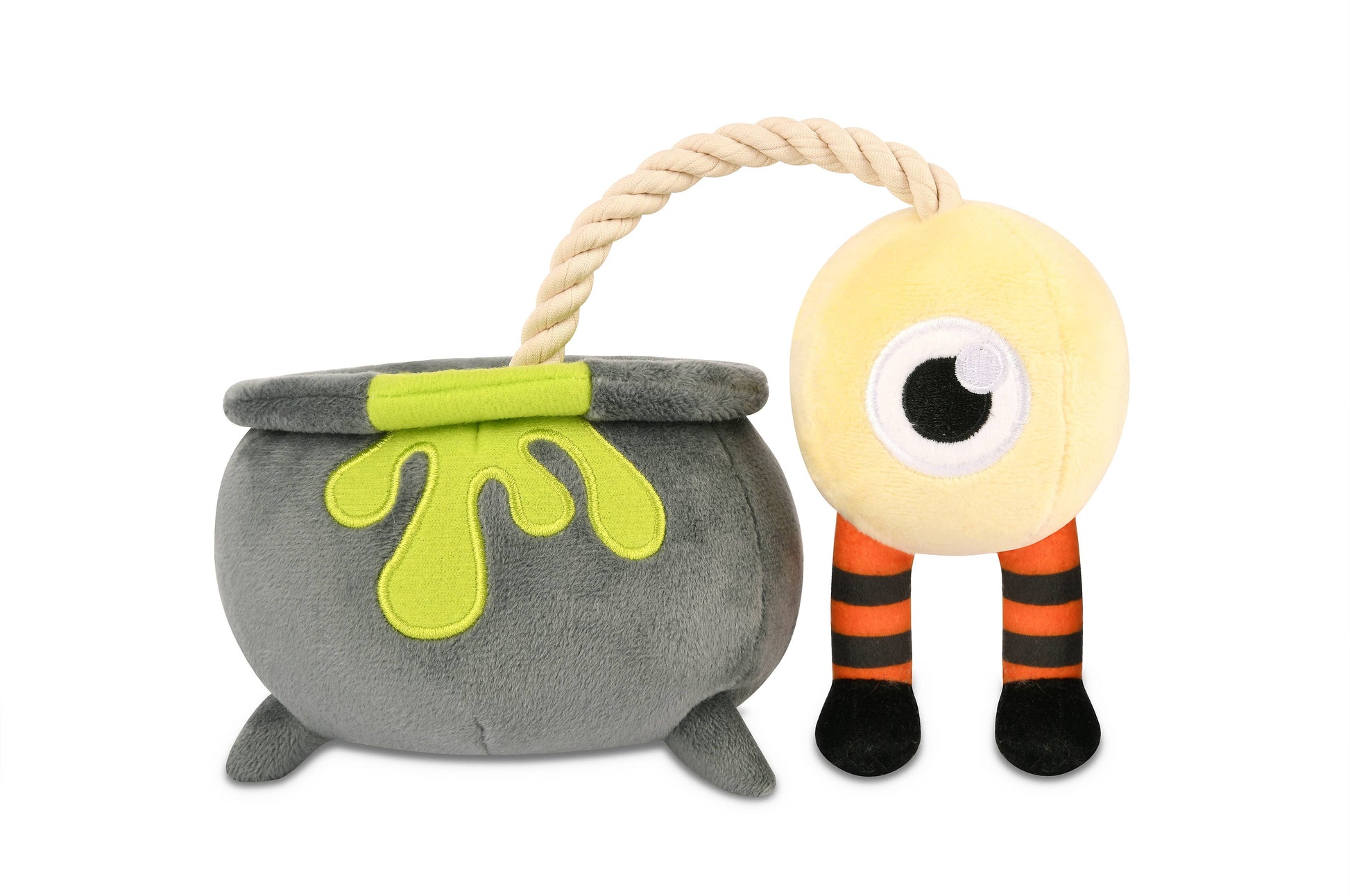 PUPS POTION TOY