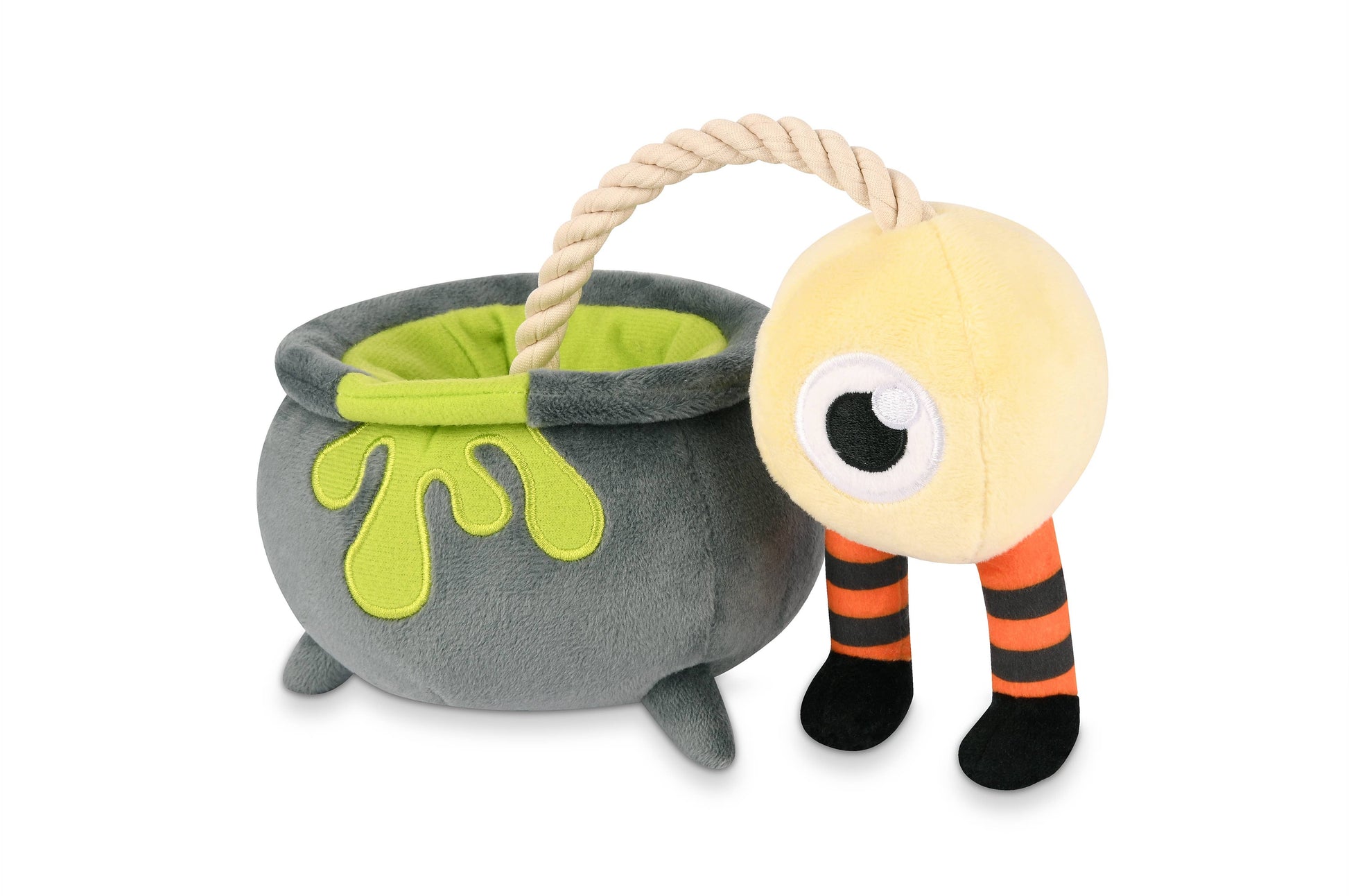 PUPS POTION TOY