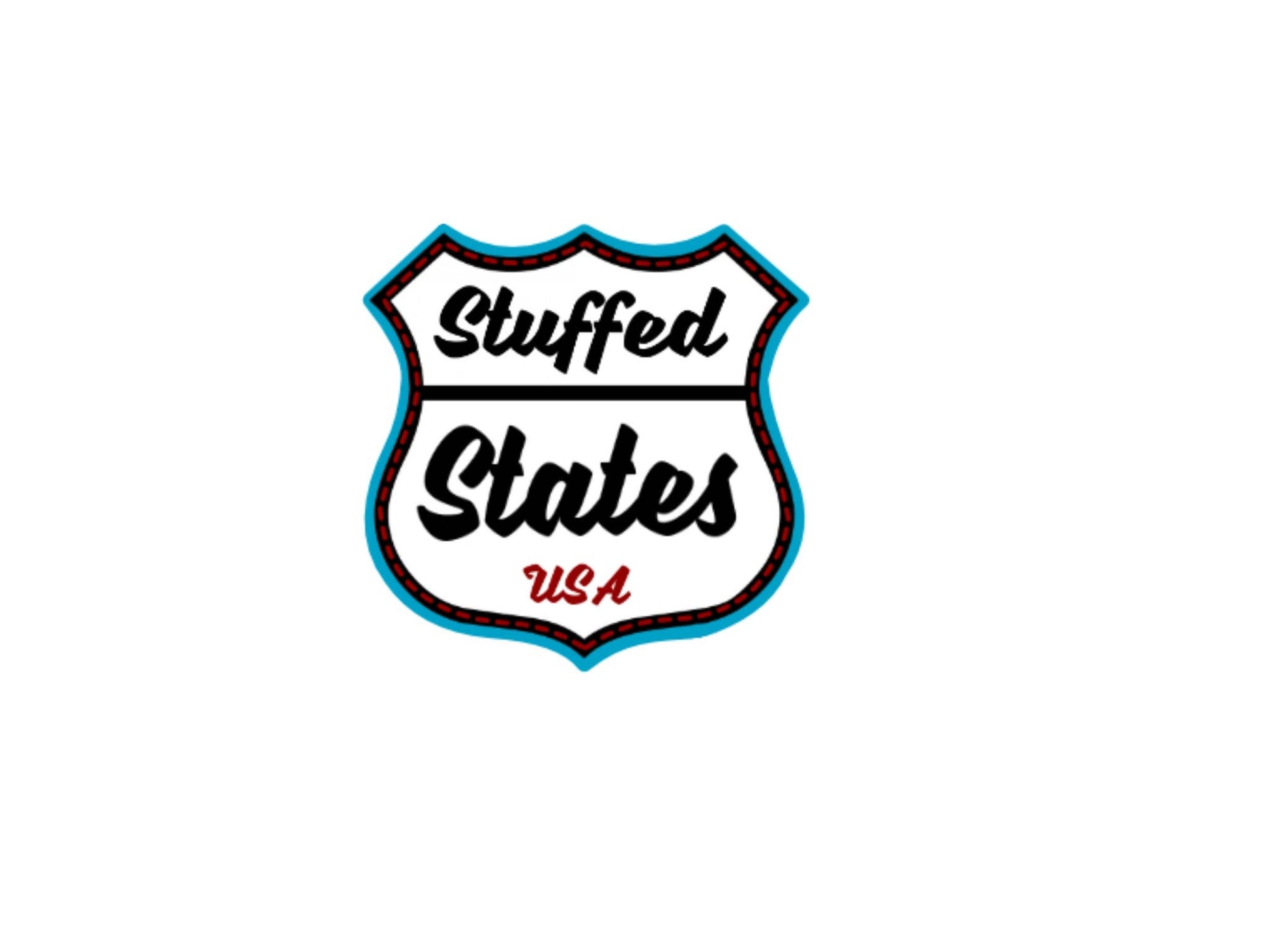 OHIO STATE STUFFED DOLL